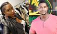Image result for tim norman dating masika