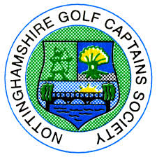 Image result for Notts Golf Club Ltd