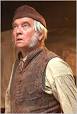 stars as William Dorrit.