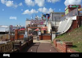 Image result for Clacton-On-Sea Bowling Club