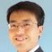 Lingling Han. Position: International Business Development bei DQS