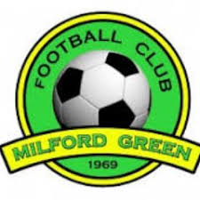 Image result for Bisley Allstars Football Club