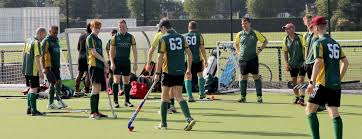 Image result for Burnt Ash (Bexley) Hockey Club