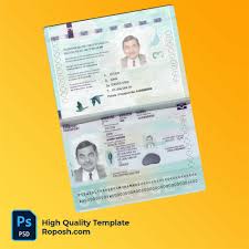 Αποτέλεσμα εικόνας για sweden id card