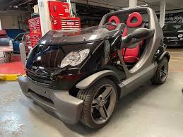 Image result for Smart Crossblade