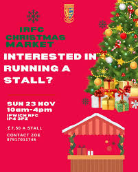 Image result for Ipswich Rfc