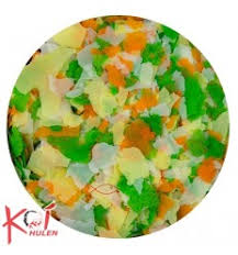 Image result for Yngelfoder