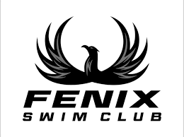 Image result for Elmbridge Phoenix Swimming Club
