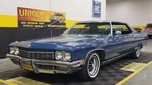 Image result for Crystal Blue 1972 Buick