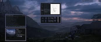 Image result for *weTQn.i3vg