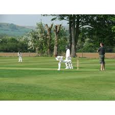 Image result for Winchcombe Cricket Club