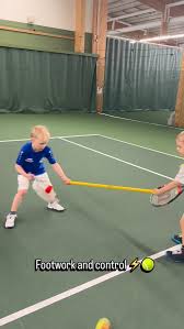 Image result for Limpsfield Lawn Tennis Club