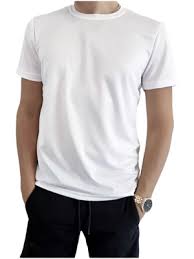 Image result for спортивные белые футболки