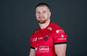 Image result for Bolton Mets RLFC