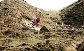 Image result for Bogtrotters Mountain Bike Club