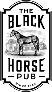 Image result for Black Horse Ballooning Club