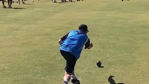 Image result for Rutherglen Bowling Club