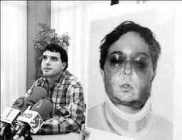 unai romano bilaketarekin bat datozen irudiak