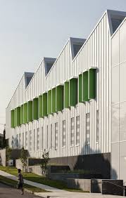 Image result for Wingate Centre