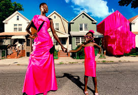 Image result for David LaChapelle