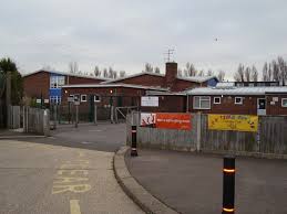 Image result for Goring By Sea Cc