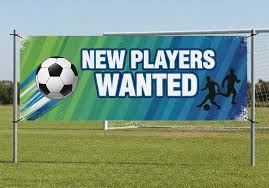 Image result for Hadleigh United Football Club