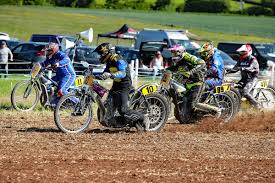 Image result for Chaddesley Corbett Sports Club