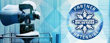 Image result for winterlude logo