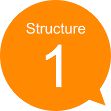 Image result for 深大寺ハイツ 【仲介手数料０円】