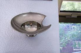 Image result for bacía