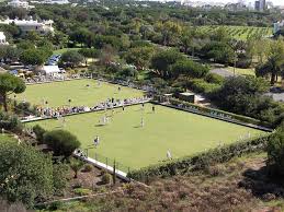 Image result for Lambourn Bowls Club