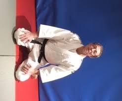 Image result for Grange Judo Club