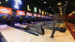 Image result for Dufftown Bowling Club