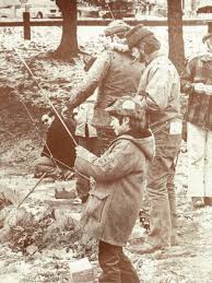 Image result for Guildford and District Gun Club