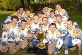 Image result for Team-Tigers Roller Hockey Club