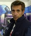 Swotti - Imanol Arias, The most relevant opinions