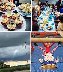 Image result for Goldstar Active