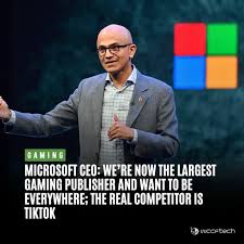 Image result for Sun Presenter Console