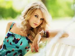 http://t0.gstatic.com/images?q=tbn:ANd9GcSBO1zLwAw08kghy_6x70RIu540LDRC_a7QDmXVfibnZJ4L-Iobtw