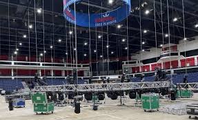 Image result for Cardiff Mma