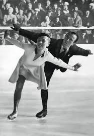 Image result for Paisley Ice Dance & Figure Skating Club