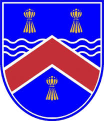 Image result for Wirral Athletics Club