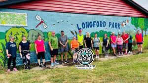 Image result for Coventry Ramblers