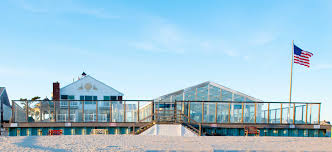 Image result for Great Yarmouth Octopush Club