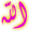 http://t0.gstatic.com/images?q=tbn:ANd9GcSBO8kFs2dj_8K0fl3IGkxqQKKXtbKRh2mKQkT1PzwMM77o2vlM&t=1