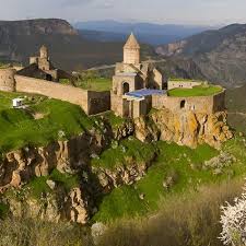 Image result for armenia