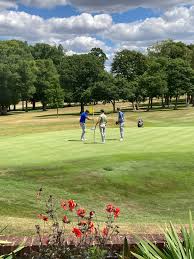 Image result for Alresford Golf Club
