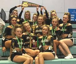 Image result for Chiltern Cheetahs