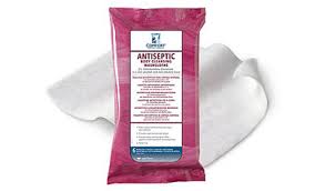 Image result for toallitas limpiadoras