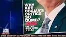 The Dish | By Andrew Sullivan - The Daily Beast